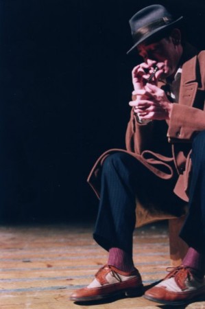 Carlo Victòr Vitale 1