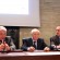 Confartigianato_Jimo_Export (3)