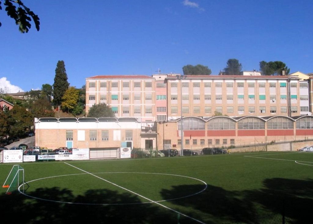 Corridonia