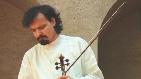 Djan Bogdanovich