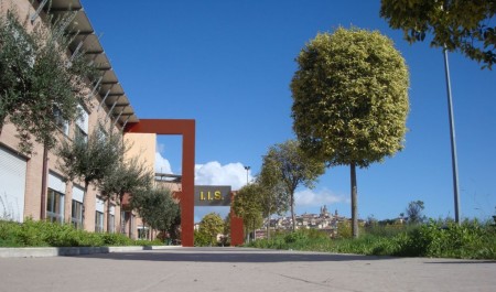 IIS_Matteo_Ricci-4-450x265