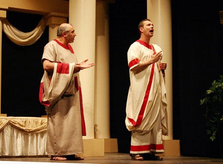 Luquartupiccione12