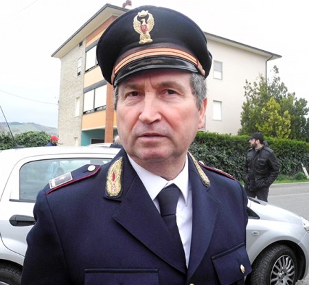 Massimo_Marcaccio_Comandante_Stradale_Civitanova