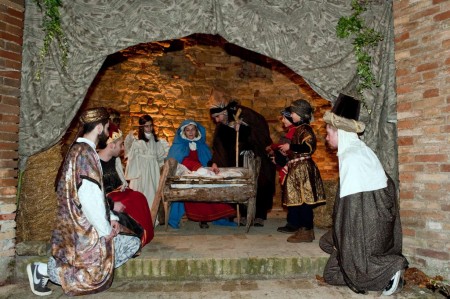 PRESEPIO TREIA (4)