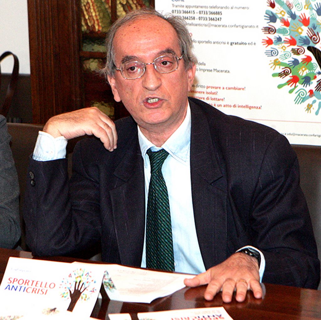 Paolo_Cesanelli