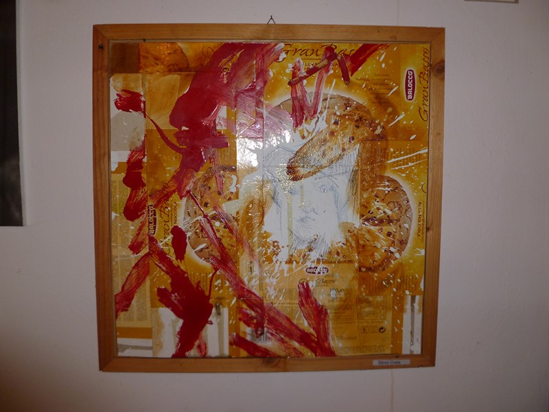 Quadro-mostra-Cif