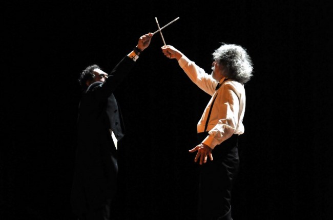 Sconcerto-foto-scena