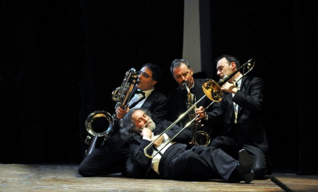 Sconcerto-foto-scena1-650x393