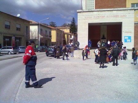 ScuolaLuzio