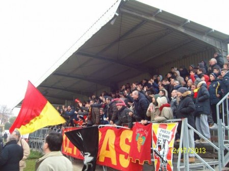 Tifosi-Potenza-Picena