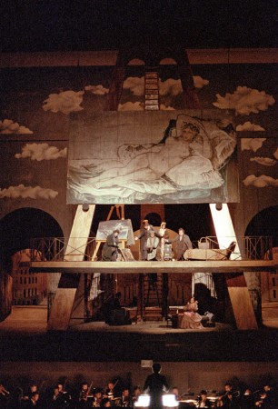a-Boheme-1984-306x450