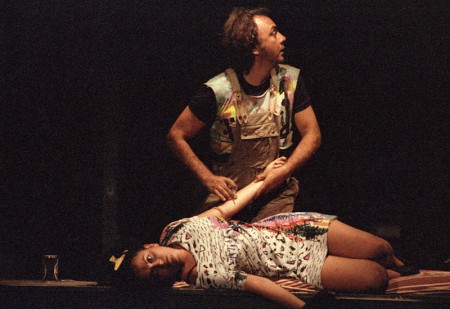 a-La-Boheme-1984-450x309