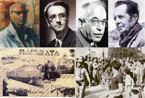 amarcord 2014