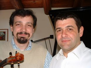 bogdanovic-g.vianello