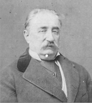 carradori