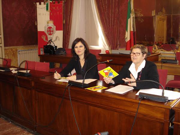 conf teatro ragazzi
