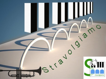 cropped-Poster-S-travolgiamo-per-il-sito2