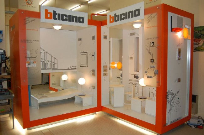 domotica