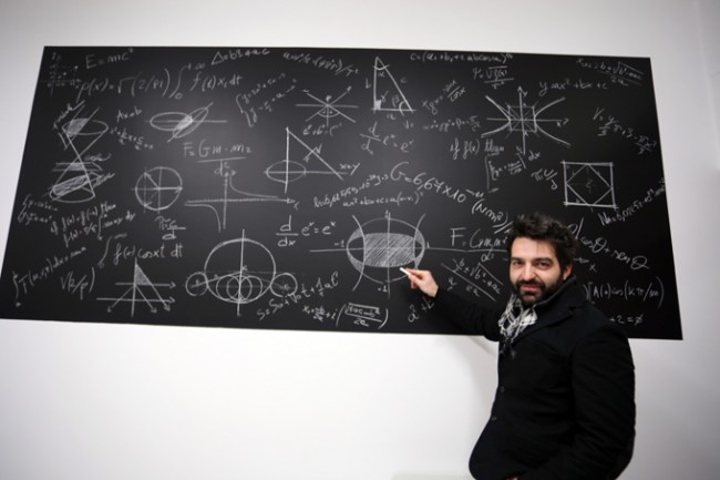energy school (2)