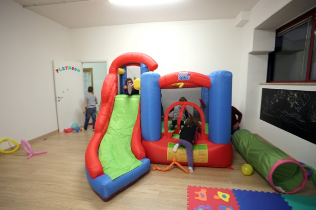 energy school (3)