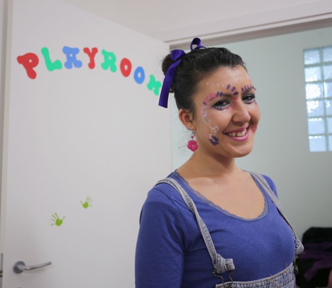 energy school (4)