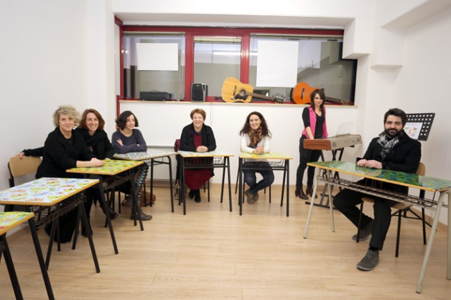 energy school (5)