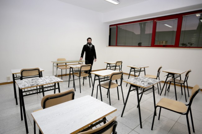 energy school (6)