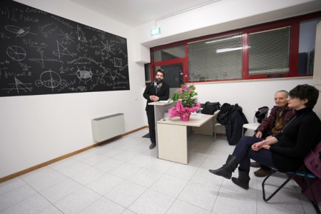 energy school (7)
