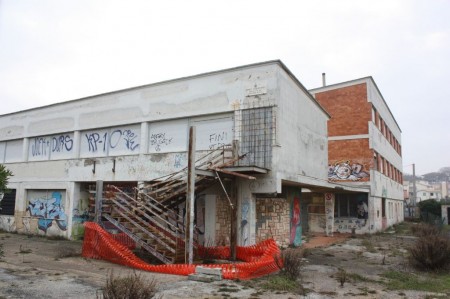 ex liceo civitanova 3