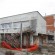 ex liceo civitanova 3