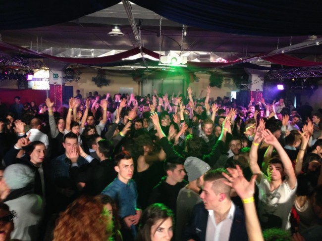 hotel77 (1)