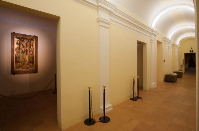interno-museo