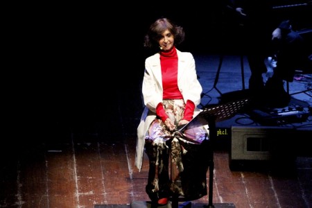 marchesini (2)