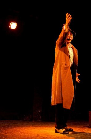 novecento 2