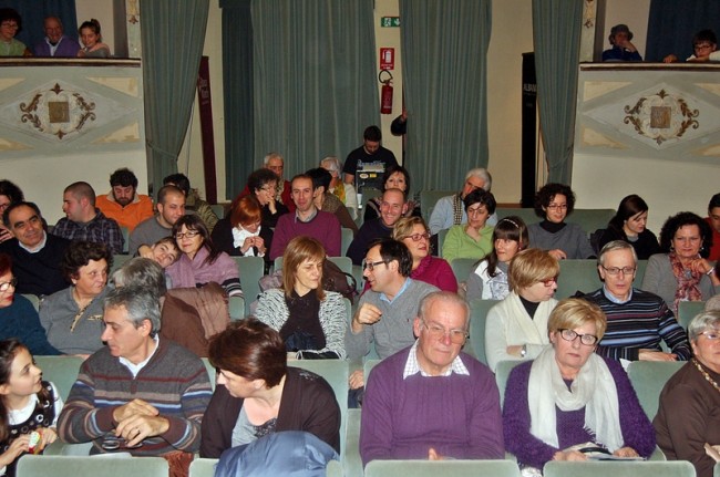 onde del dialetto (1)