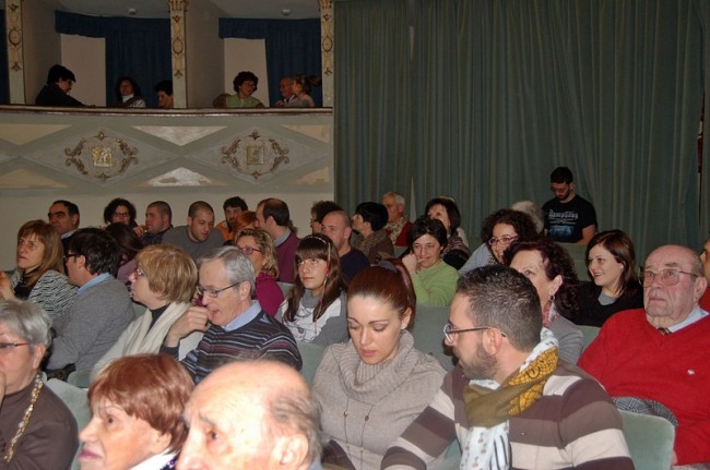onde del dialetto (2)