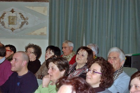 onde del dialetto (3)