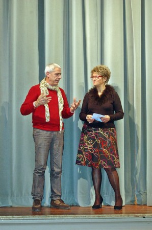 onde del dialetto (4)