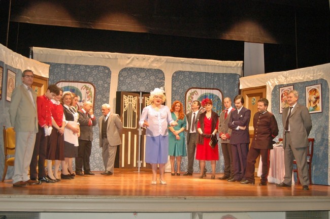 onde del dialetto (5)
