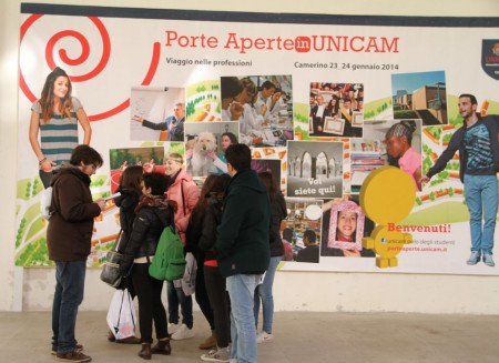 porteaperte1