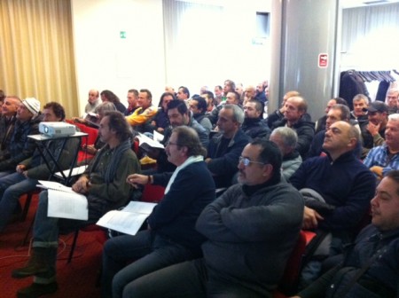 sicurezza strade