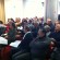 sicurezza strade