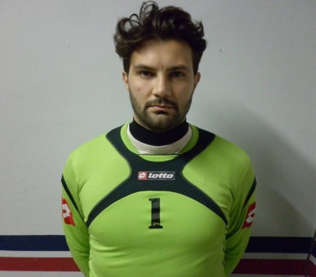 zallocco