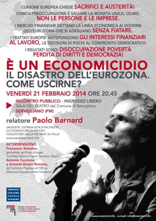 A4-Servigliano_Barnard