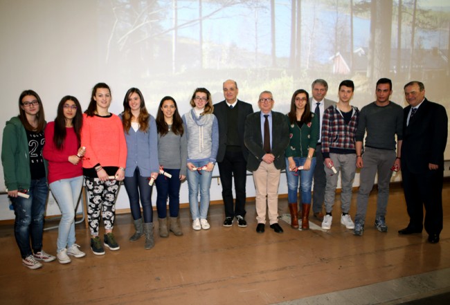 Cam_Com_progettoMeta (12)