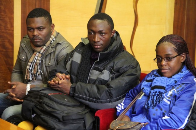 Camerun1
