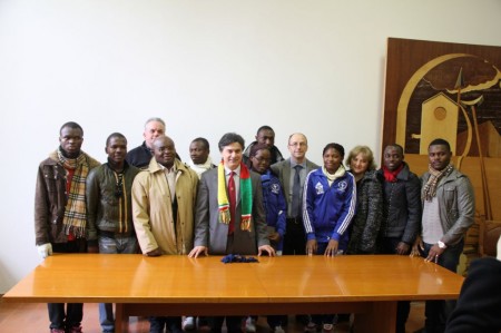 Camerun2