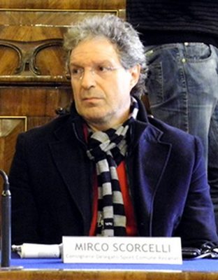 Canesin_Scorcelli-e1551263288782-312x400