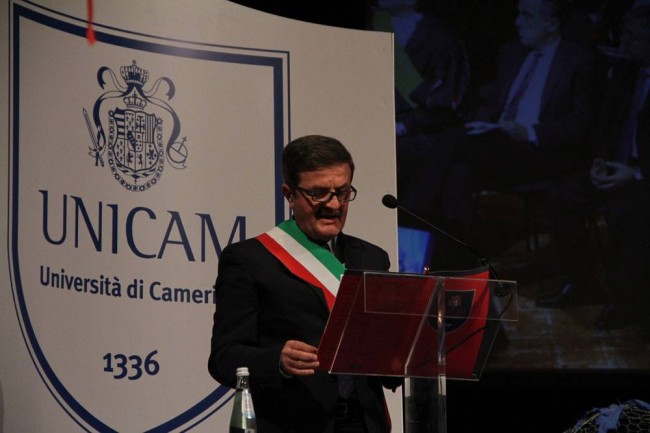 Cesare Martini