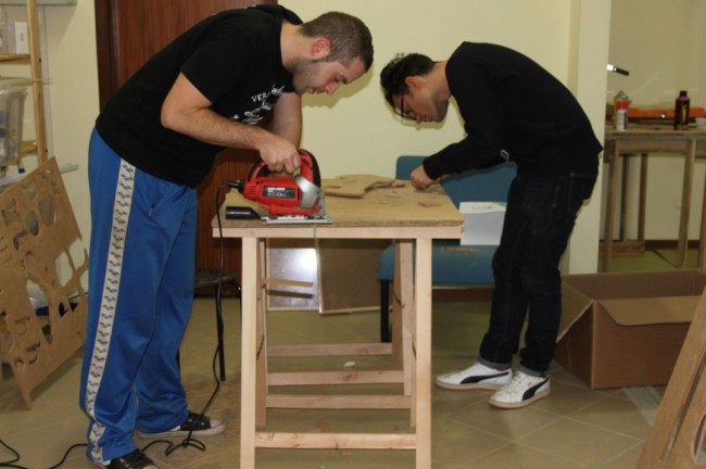 CreaticityFabLab_AndreaMattiaciAlLavoro-Copia